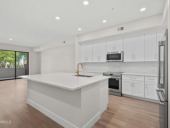 4th image of 7126 E OSBORN Road #1020
