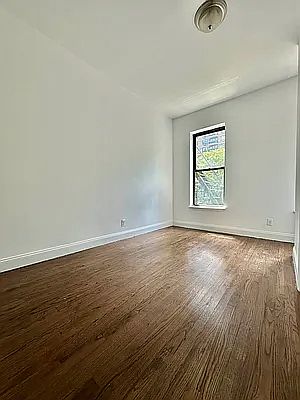 2nd image of 509 E 73rd St APT 29