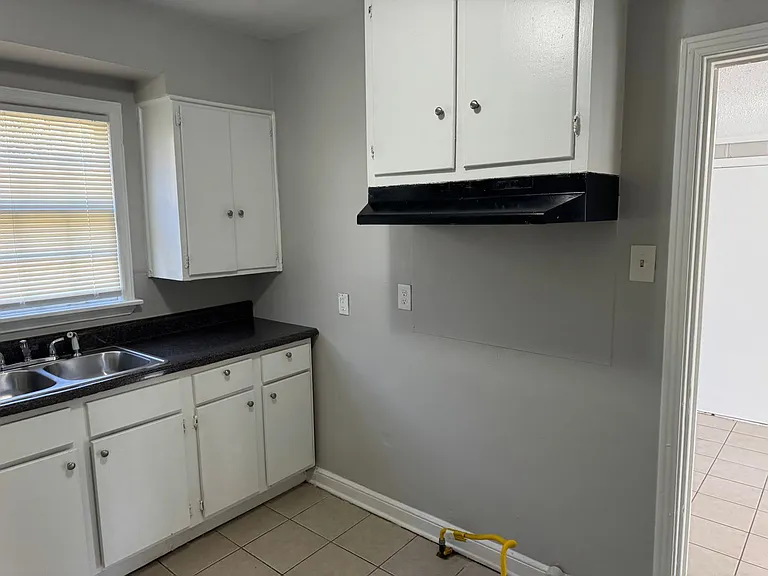 4125 Michael Rd — Photo 12