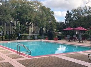 2047 Dixie Belle Dr #2047O, Orlando, FL 32812