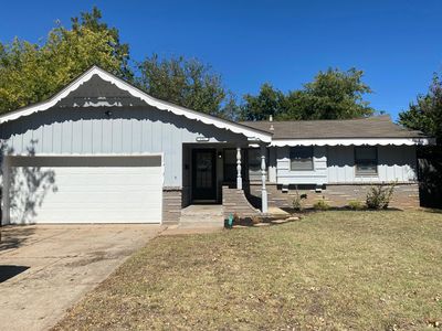131 NE 11th St, Moore, OK, 73160