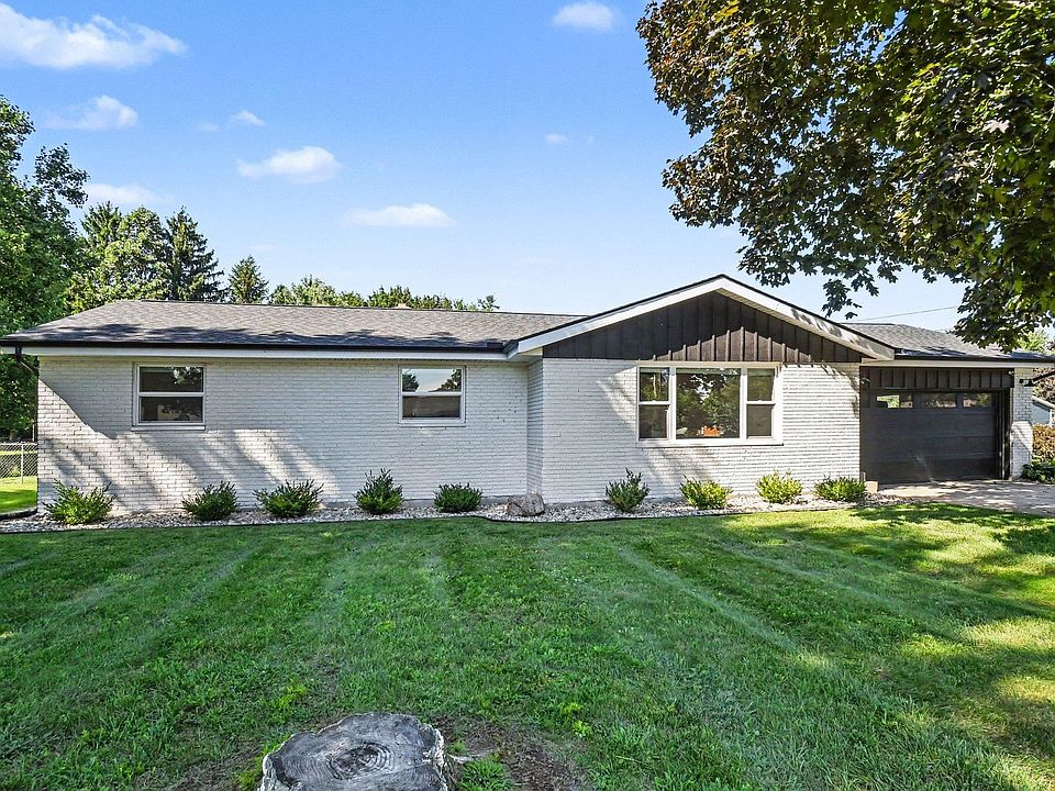 1st image of 15219 Kerlin Dr