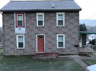 647 Highland Ave, Burnham, PA 17009
