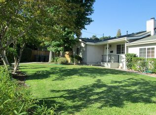 174 S Sunnyside Ave, Sierra Madre, CA 91024