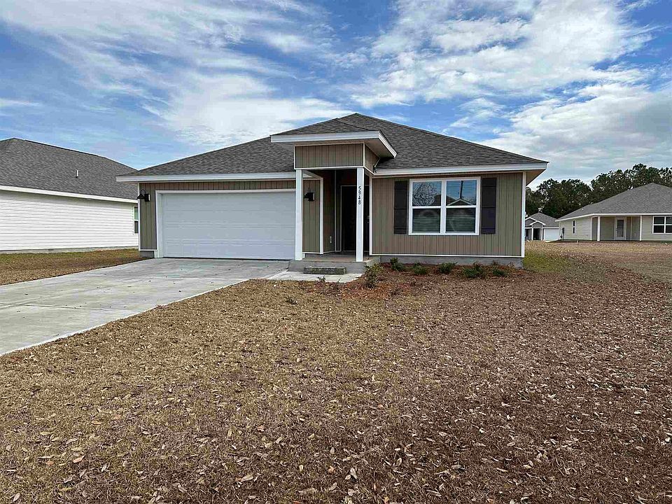 1st image of 5948 Laurel Oak Dr