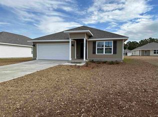 5948 Laurel Oak Dr, Pensacola, FL 32526