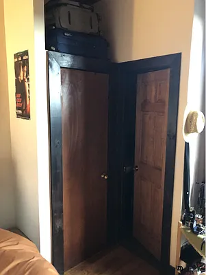 Rented by Batra Group Inc | media 14