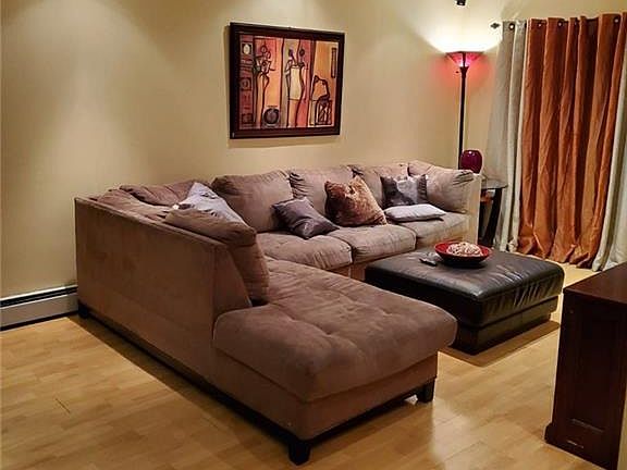 3rd image of 1251 E 80th St #67