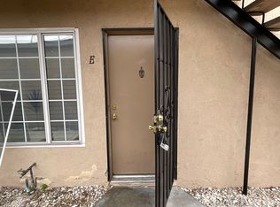 13120 Nelson St #E, Garden Grove, CA 92843