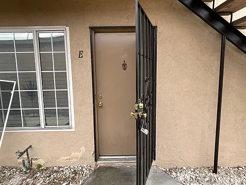 13120 Nelson St Photo 1