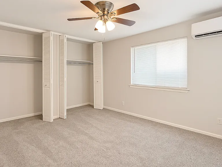 8026 E 4th Pl — Photo 13
