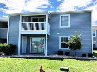 1356 Glenns Bay Rd APT 202, Myrtle Beach, SC 29575
