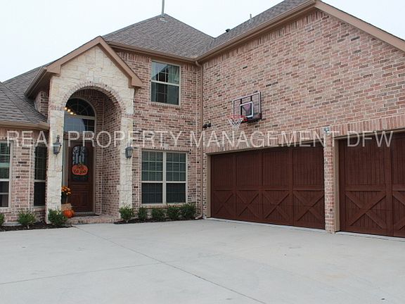 4th image of 2150 Palo Duro Dr