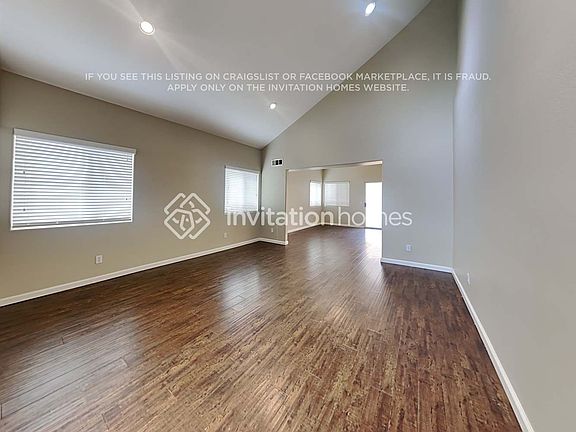 4th image of 24868 Skyland Dr