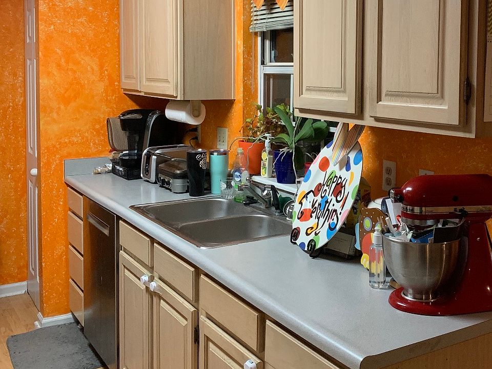1st image of 2363 Stonewood Ln