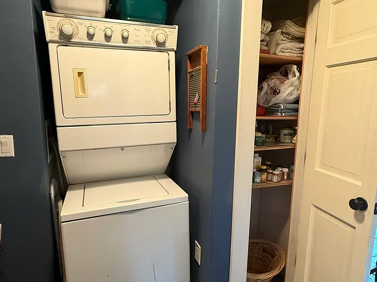 57 Melvin Rd #1 — Photo 7