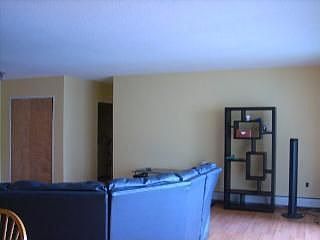 4th image of 111 Chestnut St Unit 406
