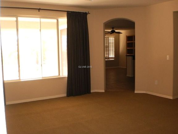 3rd image of 4710 Fiore Bella Blvd #0