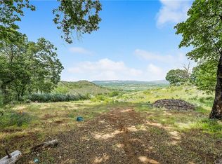 13520 Point Lakeview Rd, Lower Lake, CA 95457