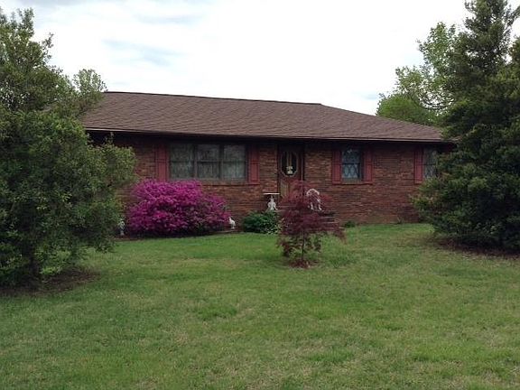 2nd image of 83 French Dr