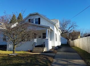 1022 Palmer Ave, Niskayuna, NY 12309