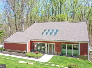 8975 Furrow Ave, Ellicott City, MD 21042