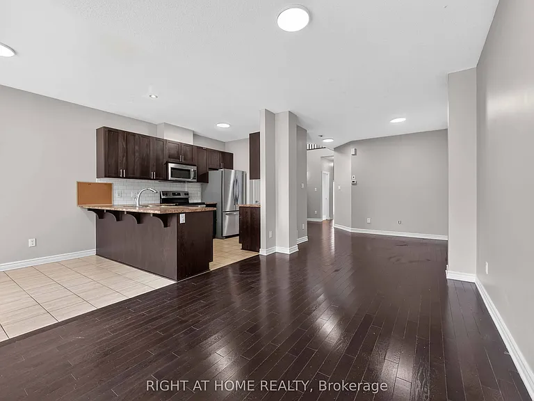 628 Moorpark Ave — Photo 28