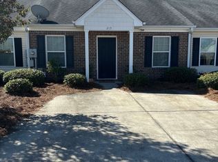 219 Sunview Dr, Statesboro, GA 30458