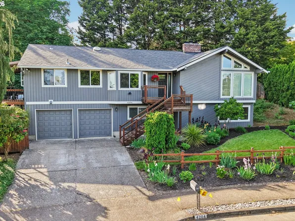 4204 Riverview Dr, West Linn, OR 97068