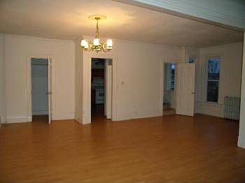 3rd image of 146 W Grand Lake Blvd