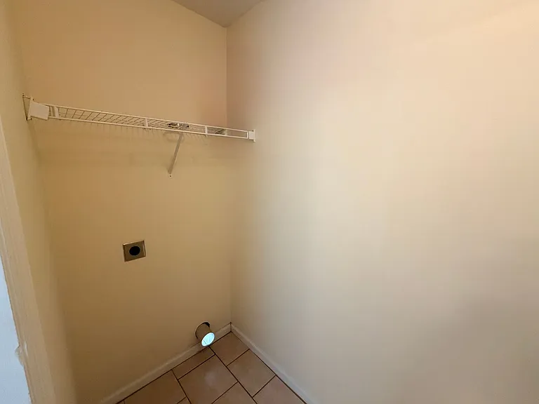 2209A Chattooga Dr — Photo 21
