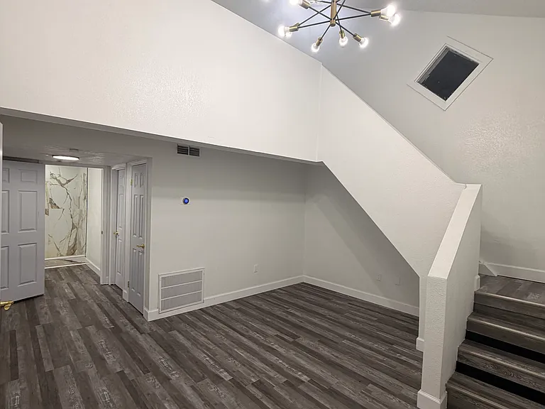 11891 Lakewood Dr — Photo 6