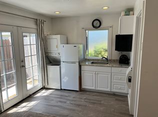 282 W Price St, Nipomo, CA 93444