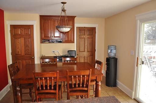 5th image of 215 58th St