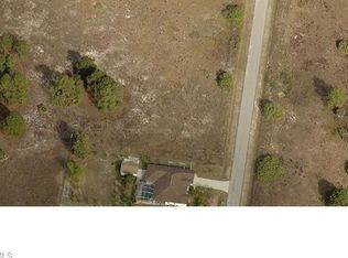 1509 Jefferson Ave, Lehigh Acres, FL 33972