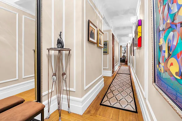 Sold by The Millstein Group, LLC. | media 7