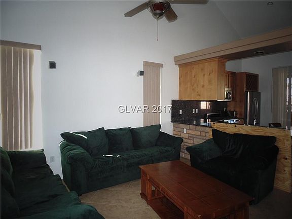 3rd image of 5584 Andes Mountain Ave