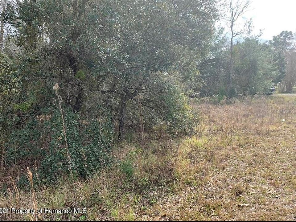 1st image of 00 THAMES ROAD LOT 0090