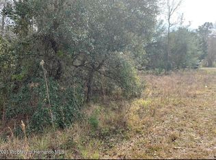 0 Thames Ave #90, Brooksville, FL 34614