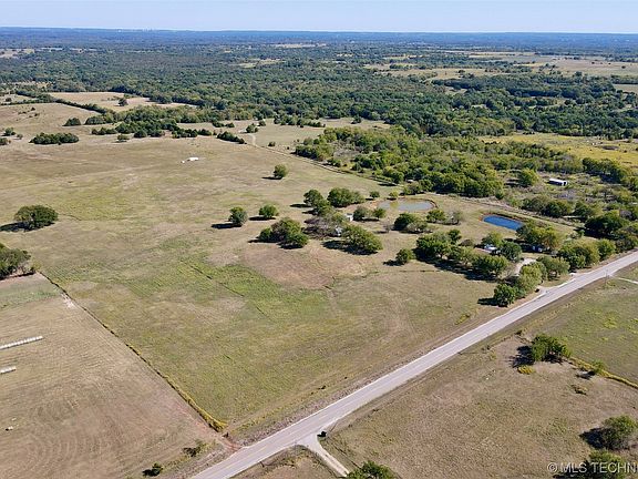4th image of 10450 County Road 3450