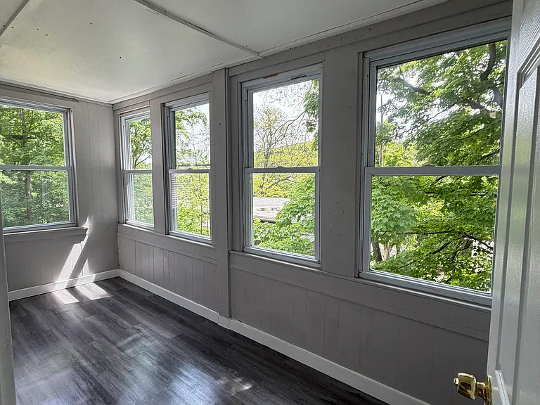46 Goddard St #1 — Photo 2