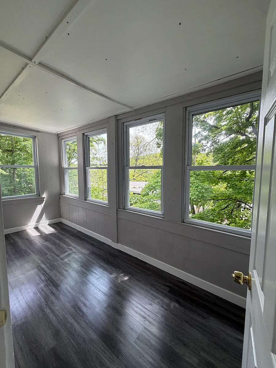 Building Photo - 46 Goddard St #1