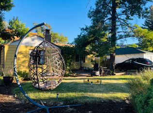1020 5th St, Golden, CO 80403