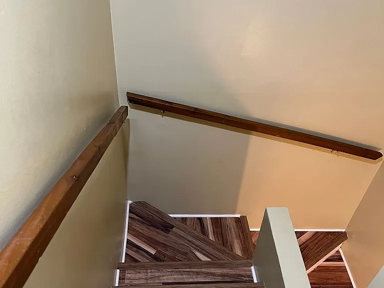 452 Sandy Oak Dr — Photo 13