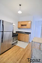 Rented by Rental Solutions Inc