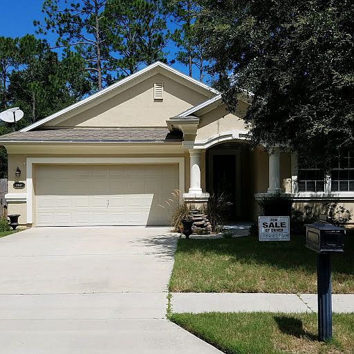 1st image of 160 Camden Cay Dr