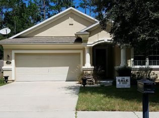 160 Camden Cay Dr, Saint Augustine, FL 32086
