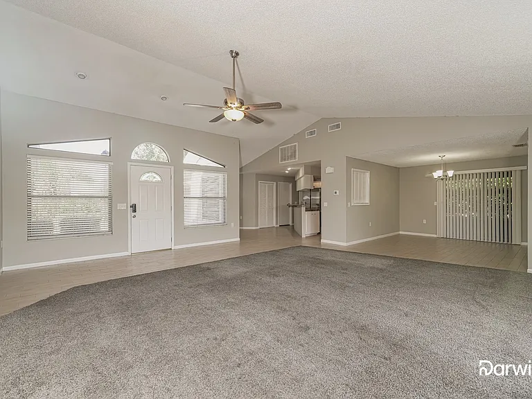 1018 Timbergreen Dr — Photo 5
