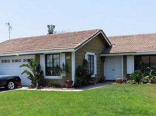 684 S Aspen Ave, Bloomington, CA 92316