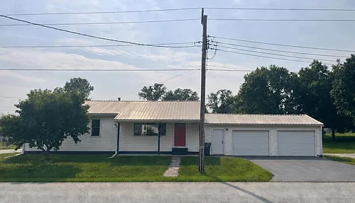 313 S Williams St Photo 1